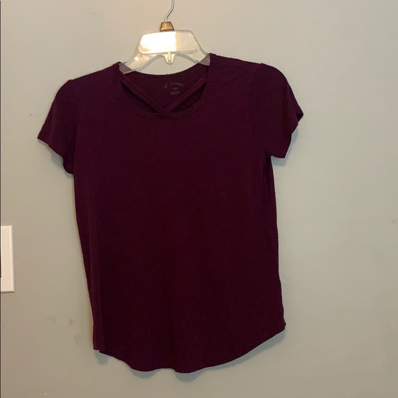 T-shirt - Picture 1 of 2